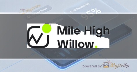 Mile High Willow