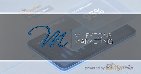 Milestone Marketing Group