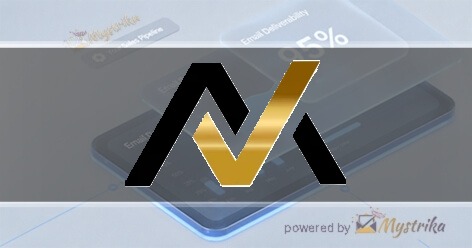 Milestone Visuals