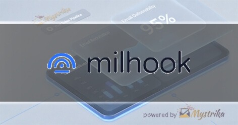 Milhook