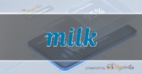 MILK