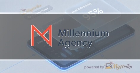 Millennium Agency