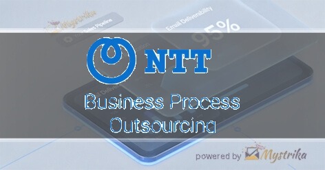 Millennium Process Group Inc Agency logo
