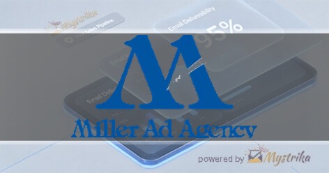 Miller Ad Agency