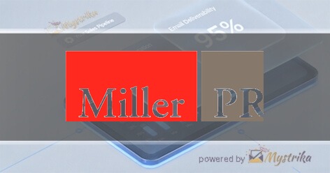 Miller PR