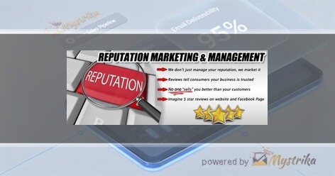 MillerMeter Marketing
