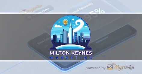 Milton Keynes Marketing Ltd