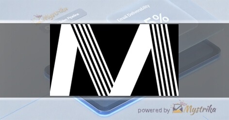 Milwaukee Web Design®