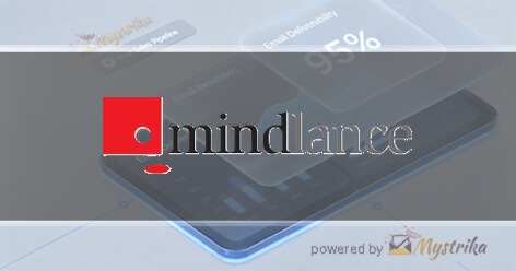 Mind Lance
