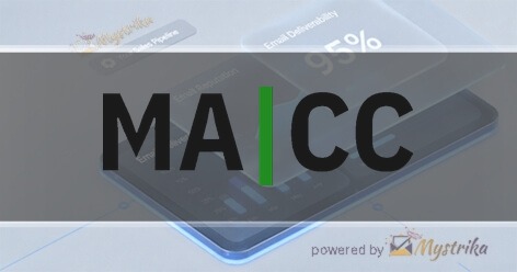 MINDACT Consulting & Content GmbH
