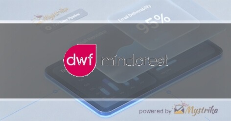 Mindcrest