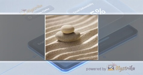Mindful8