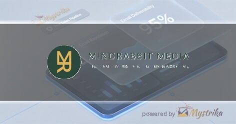 MindRabbit Media