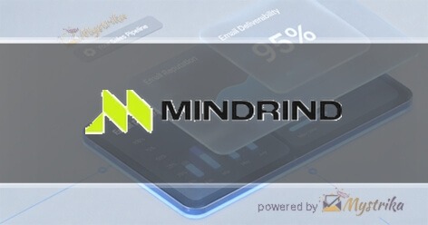 MindRind