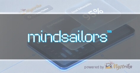 Mindsailors