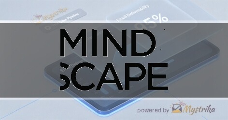 MINDSCAPE