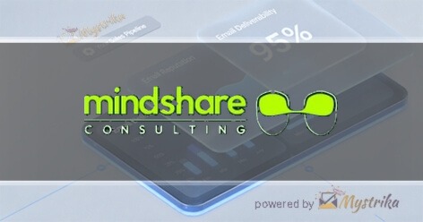 Mindshare Consulting