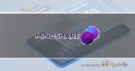Mindshare Latin America