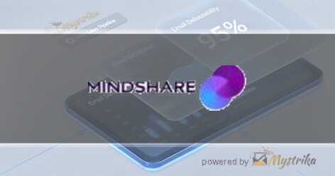 Mindshare Spain