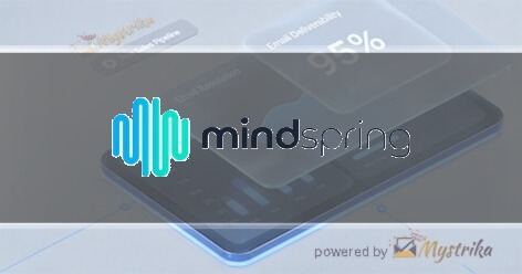 MindSpring
