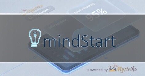 MindStart Solutions