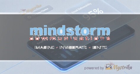 Mindstorm Communiations Group