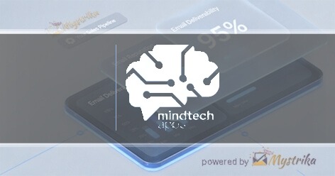 Mindtech Apps