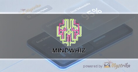 MindWhiz