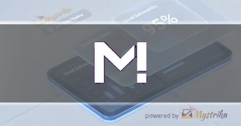 Mindy Support