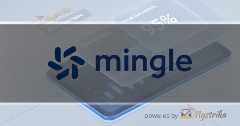 Mingle