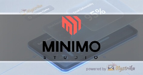 Minimo Studio