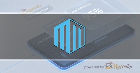 Minneapolis Made Web Design Company & SEO Agency