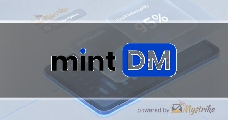 Mint DM