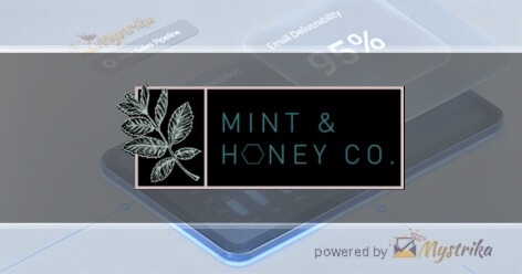 Mint & Honey, Co