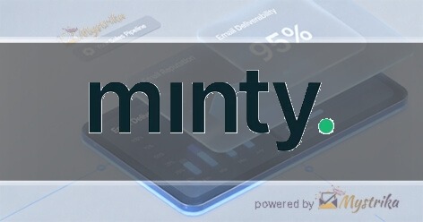 Minty Digital