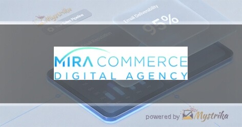 Mira Commerce