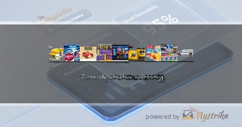Mirus Group