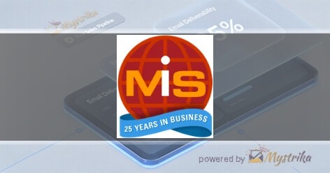 MIS, Inc.