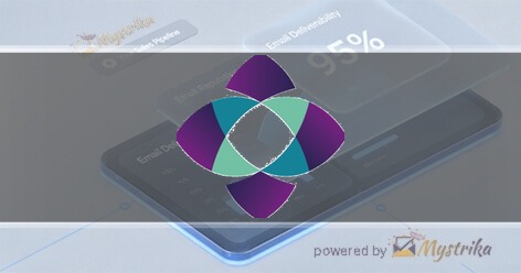 Mishi Systems Agency logo