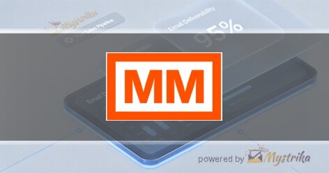 Misselhorn Media LLC