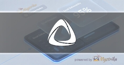 Mission AS Agency logo