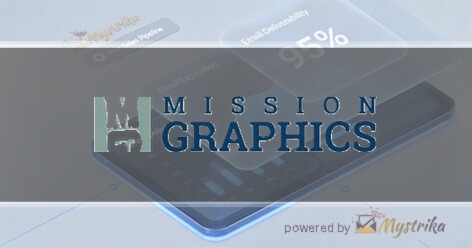 Mission Graphics