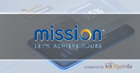 Mission