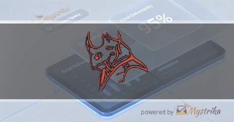 Mister Rhino