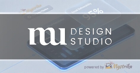 Misurauno Agency logo