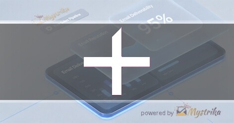 Mito Agency logo