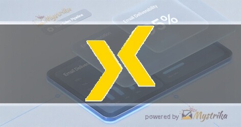 MITRIX Technology