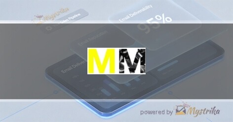 Mixtape Media