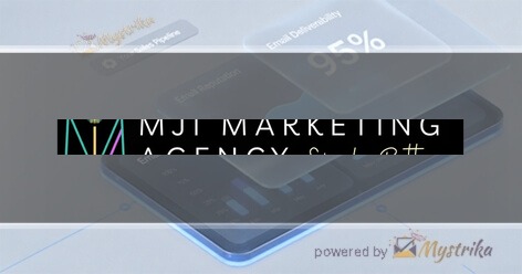 MJI Marketing Agency