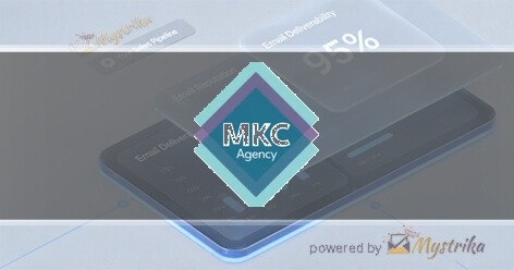 MKC Agency